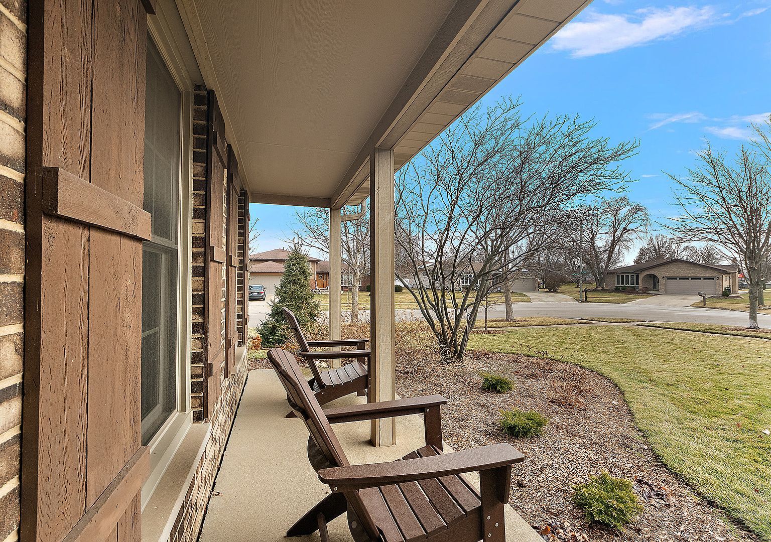 7458 W Wishing Well Dr Frankfort, IL 60423 - Thumbnail 5