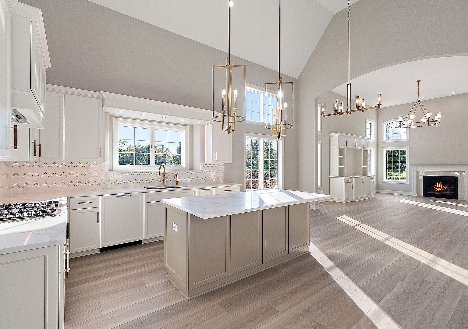 9724 Folkers Dr Frankfort, IL 60423 - Thumbnail 5