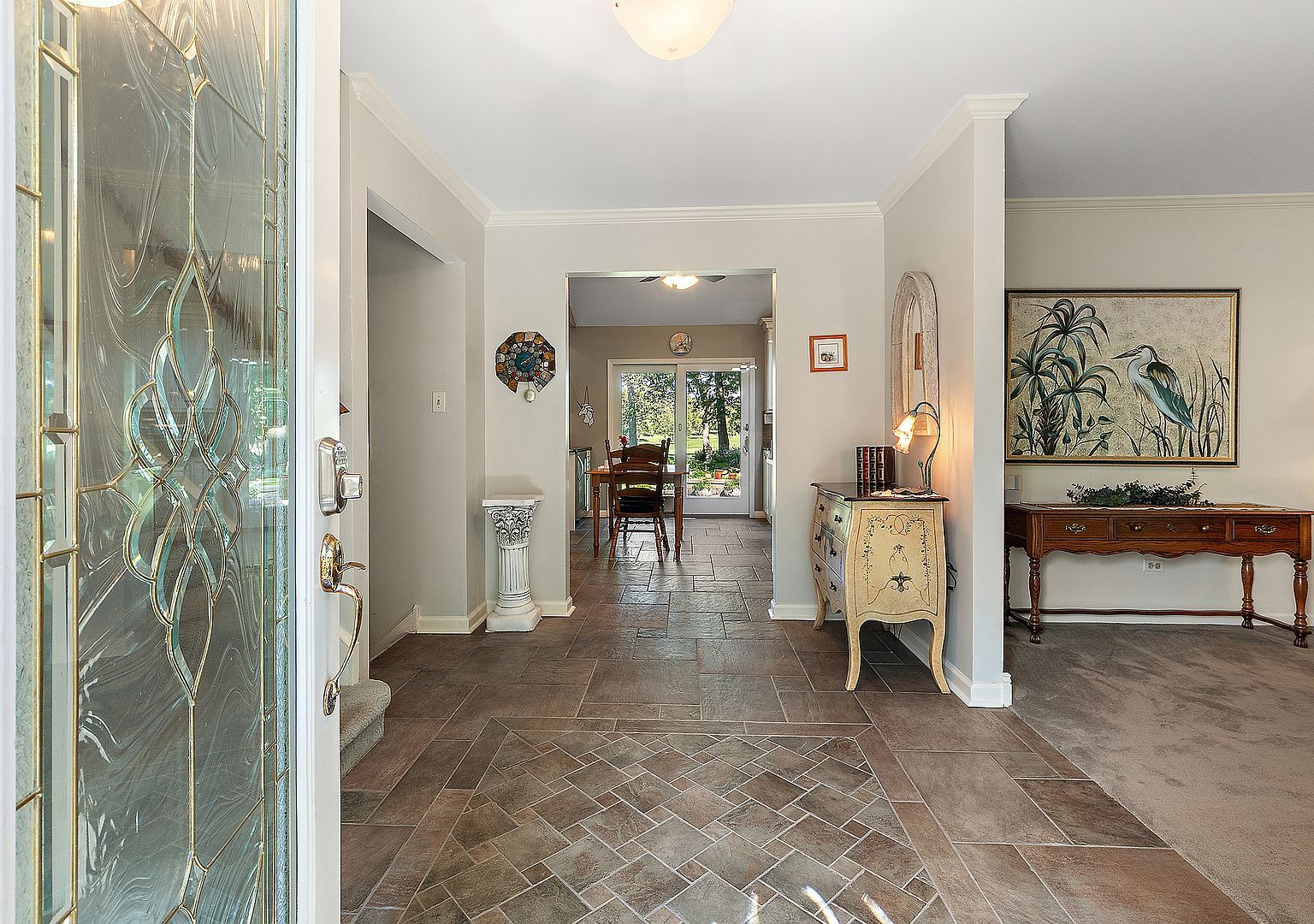 581 Aberdeen Rd Frankfort, IL 60423 - Thumbnail 5