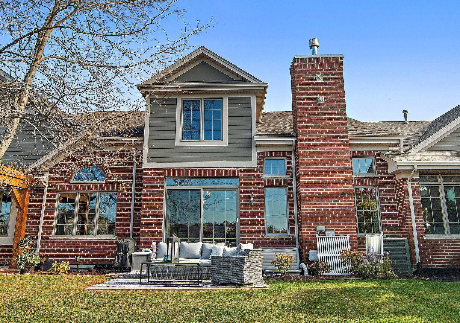 8839 Indiana Harbor Dr Frankfort, IL 60423 - Thumbnail 5