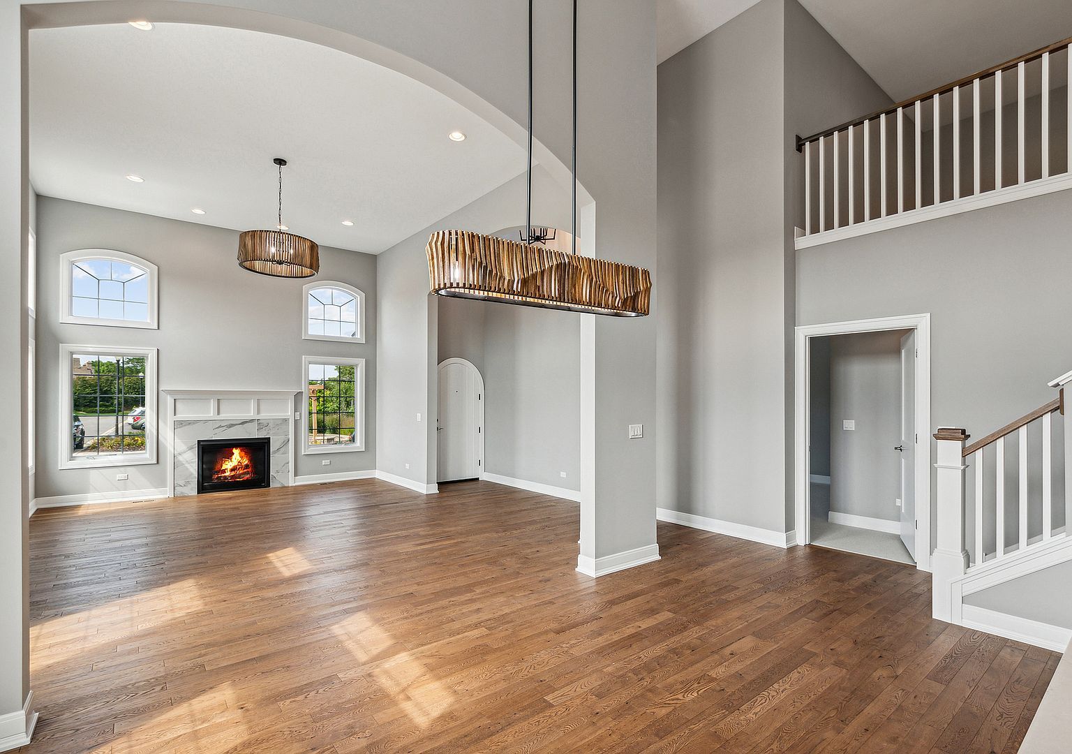 9730 Folkers Dr Frankfort, IL 60423 - Thumbnail 5