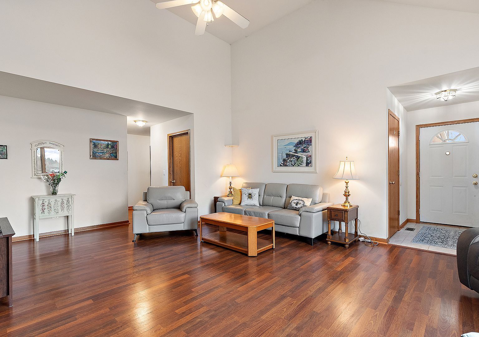 8966 Jeanie Ln Frankfort, IL 60423 - Thumbnail 5