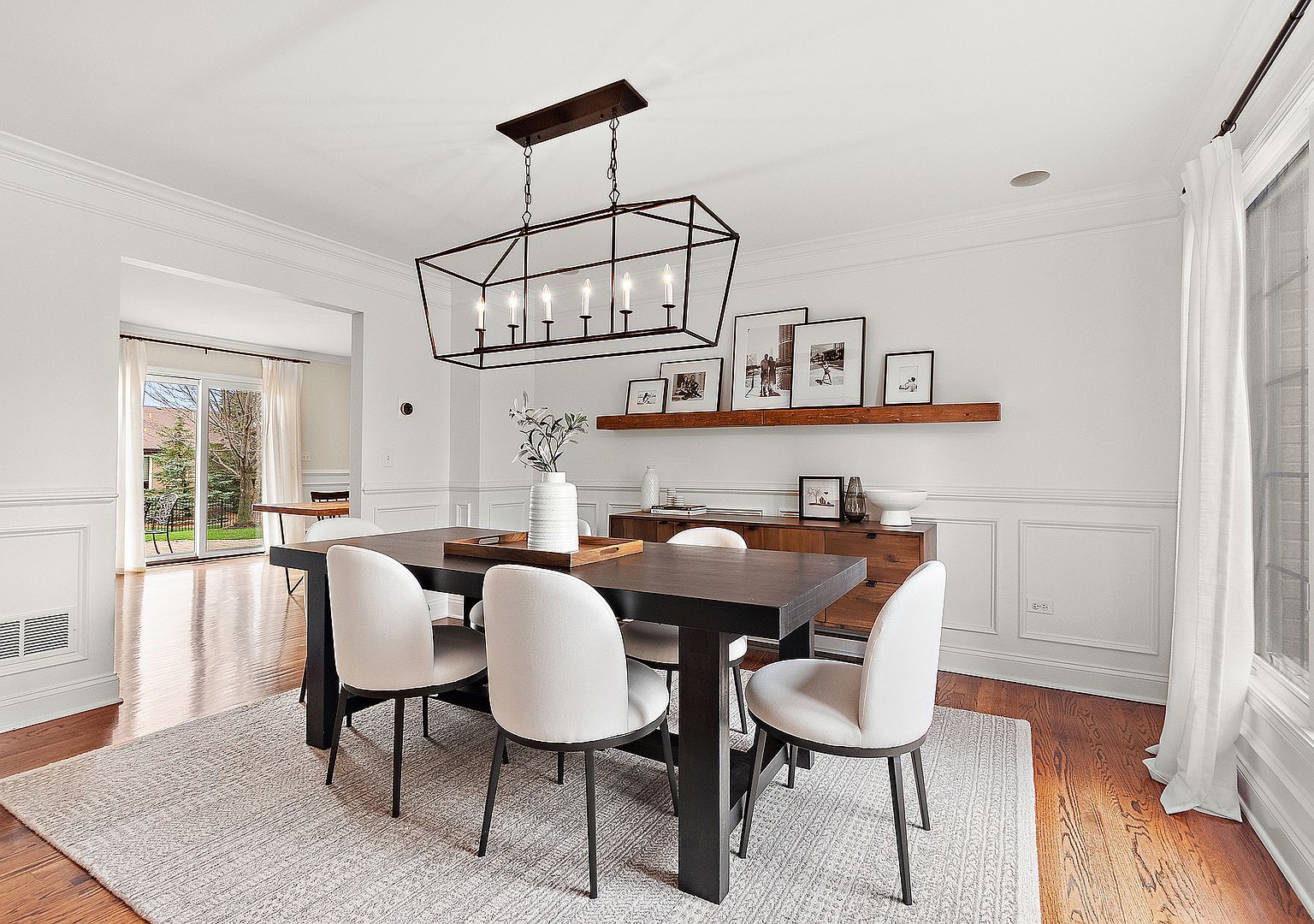 10626 Shilling Rd Frankfort, IL 60423 - Thumbnail 5