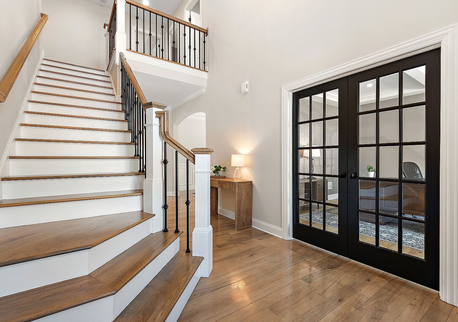 11529 Torino Way Frankfort, IL 60423 - Thumbnail 5