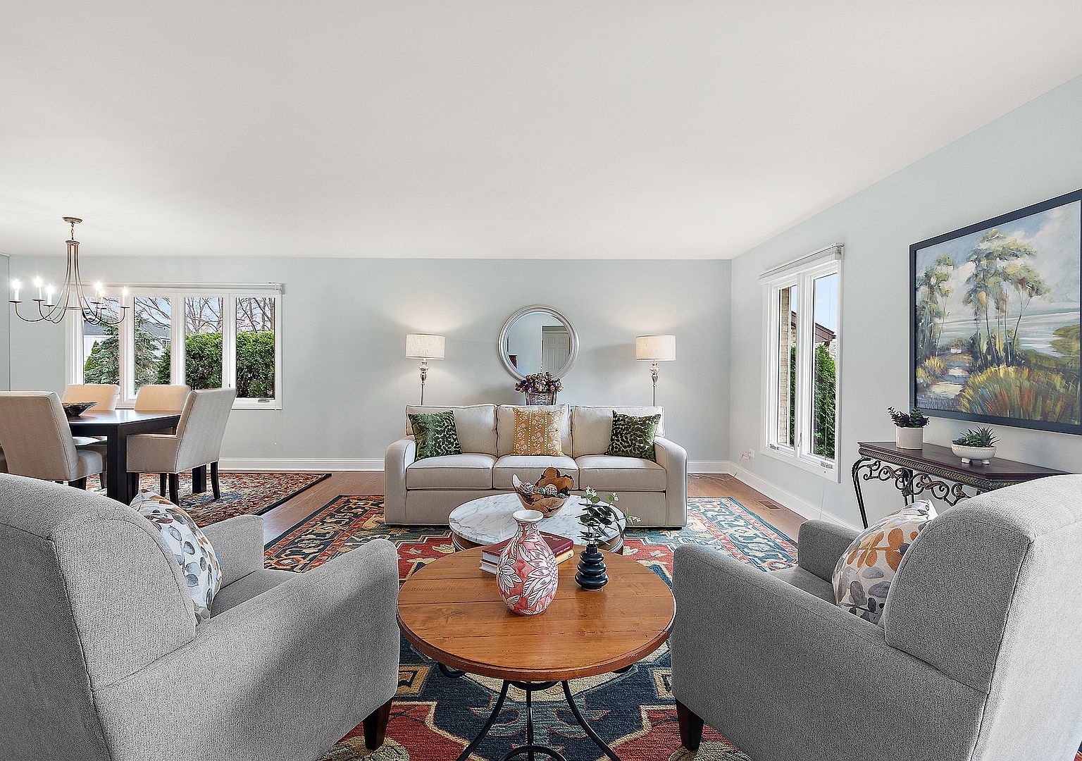 8239 W 138th St Orland Park, IL 60462 - Thumbnail 5