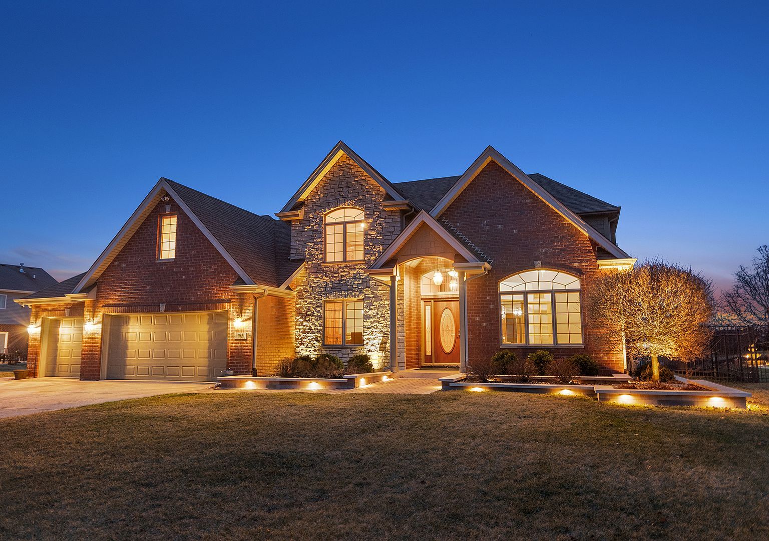 785 Stacey Dr New Lenox, IL 60451 - Thumbnail 5