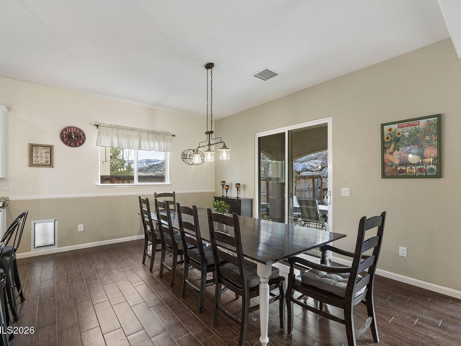 1641 Crescent Pointe Ct Reno, NV 89523 - Thumbnail 5