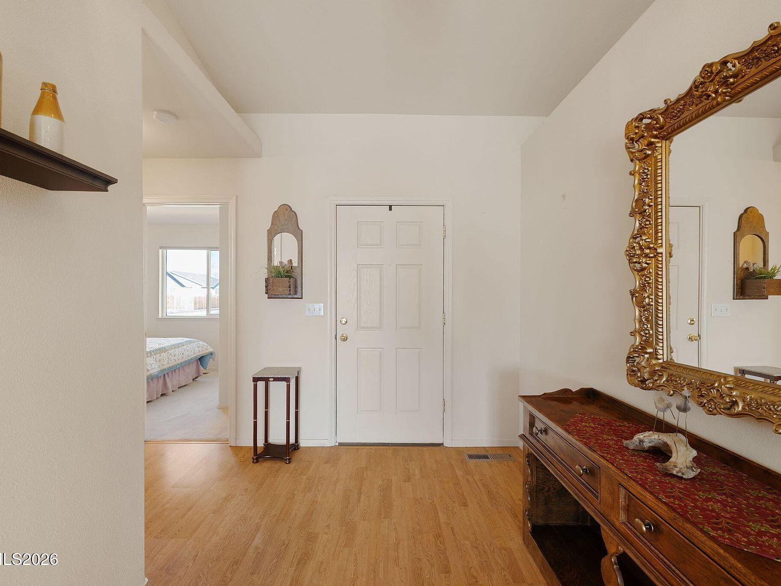 754 Tamsen Rd Fernley, NV 89408 - Thumbnail 5