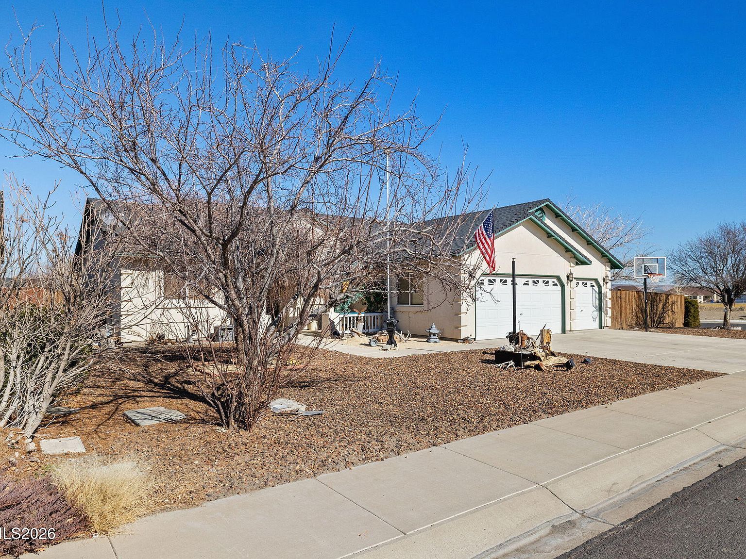1706 Ralph Ct Fernley, NV 89408 - Thumbnail 5