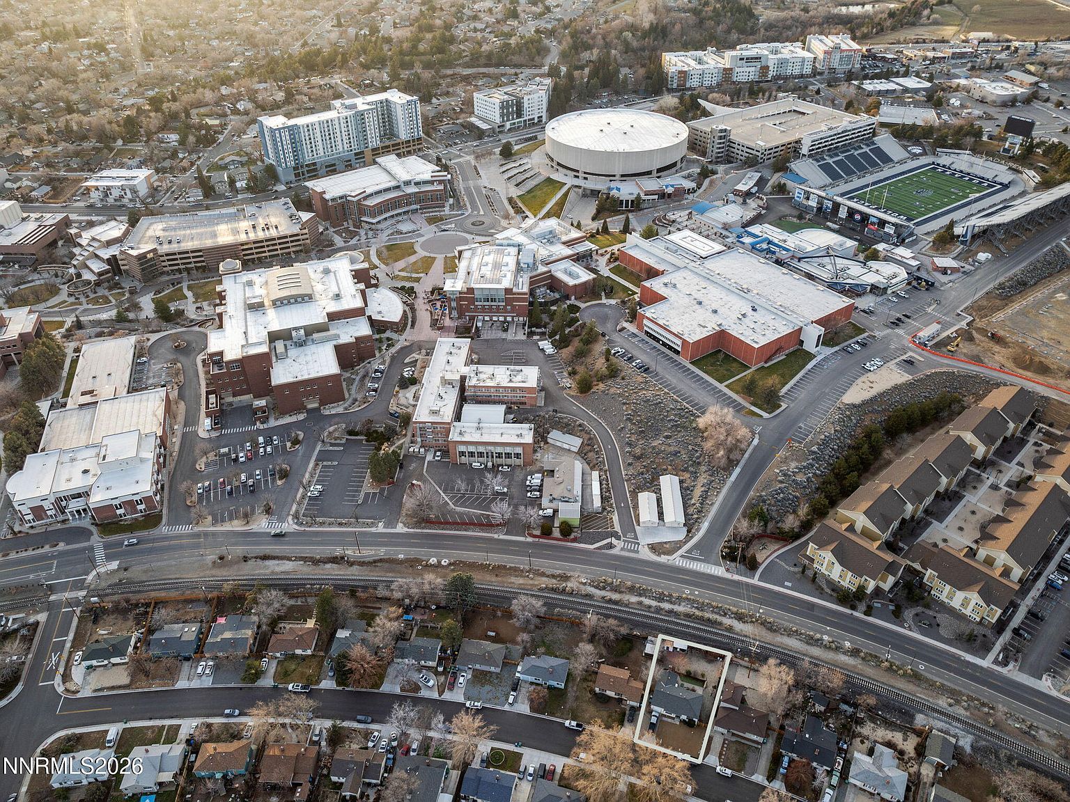 285 Bartlett St Reno, NV 89512 - Thumbnail 5