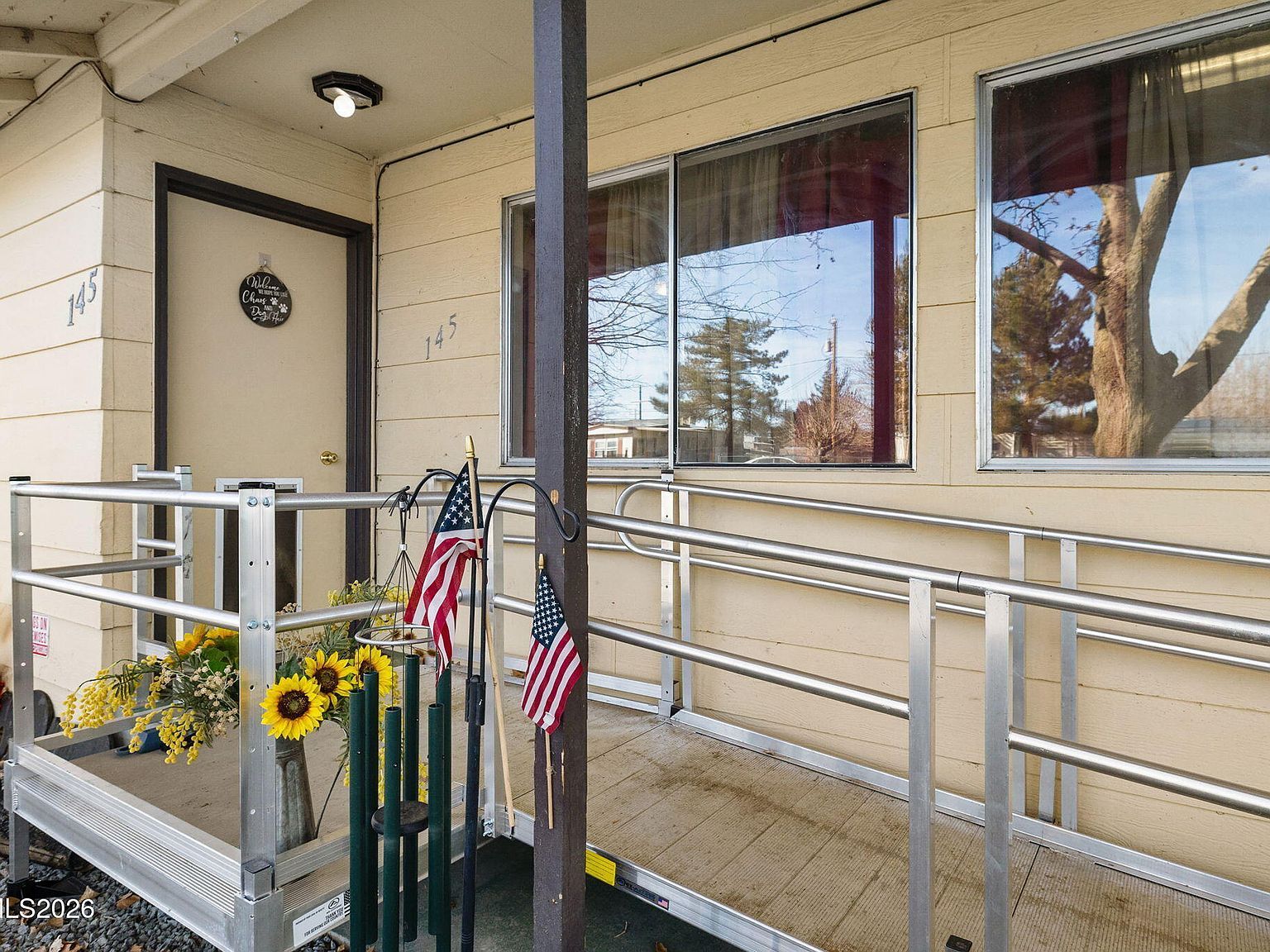 145 K St Hawthorne, NV 89415 - Thumbnail 5