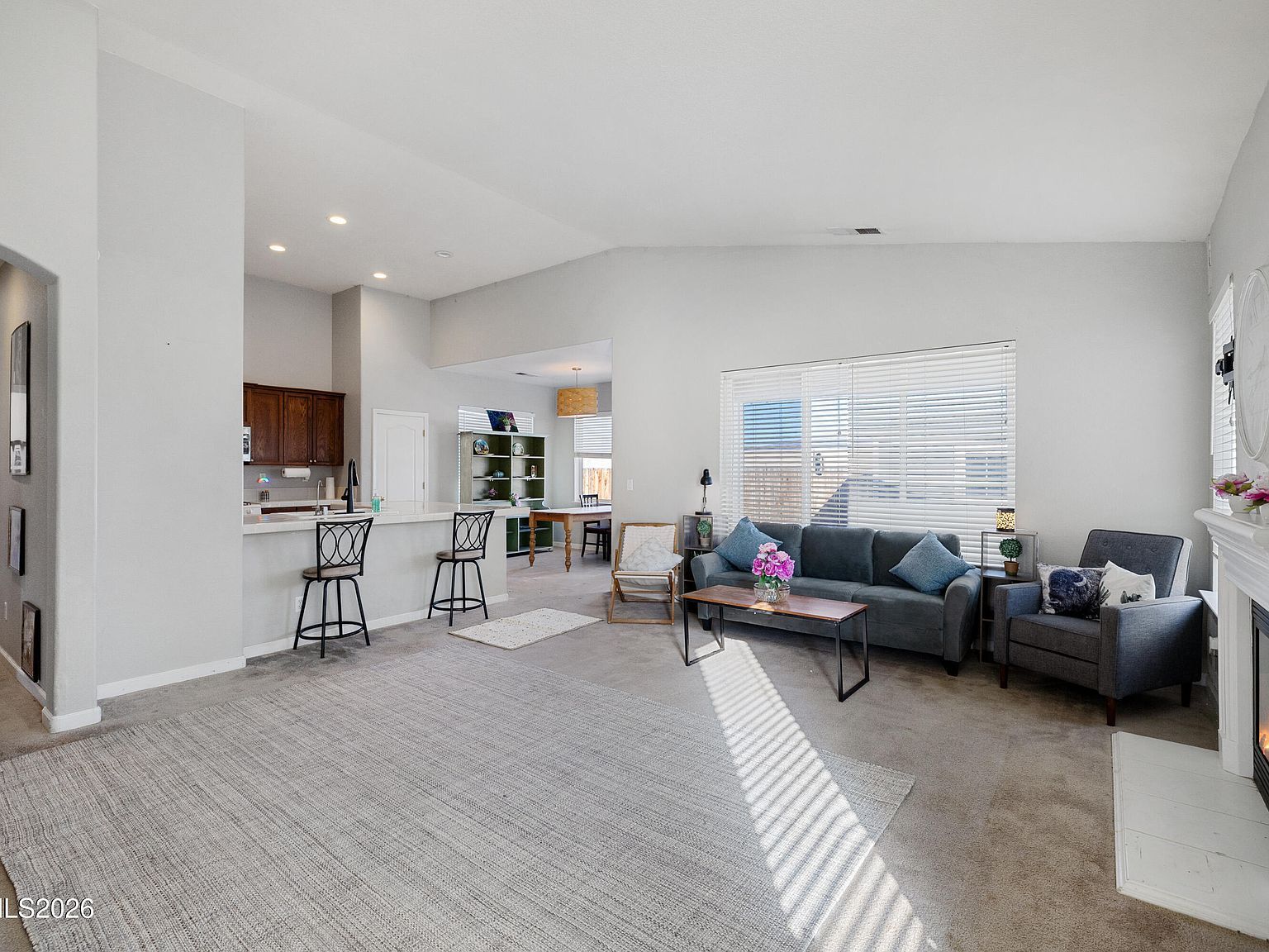 169 Desert Springs Ln Fernley, NV 89408 - Thumbnail 5