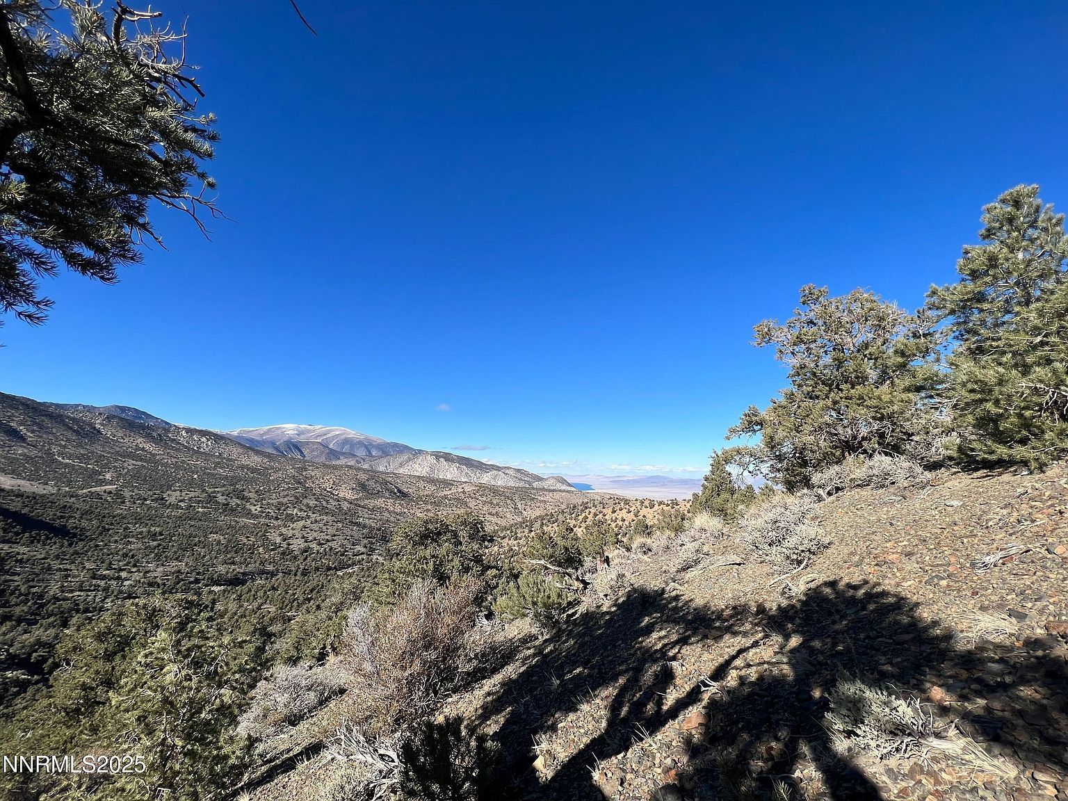 Apn #665121 Hawthorne, NV 89415 - Thumbnail 5