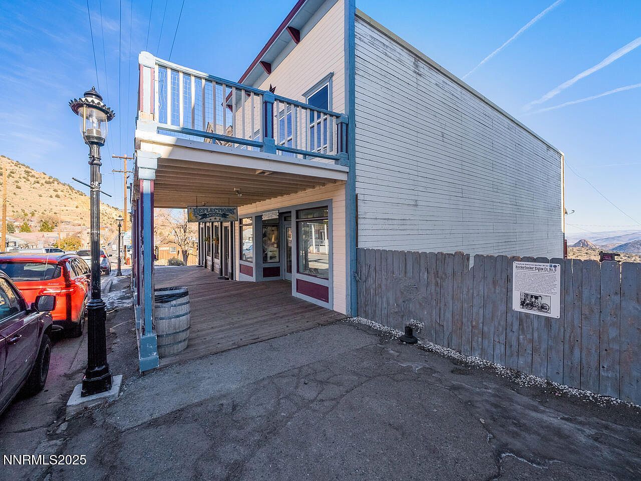 79 N C St Virginia City, NV 89440 - Thumbnail 5