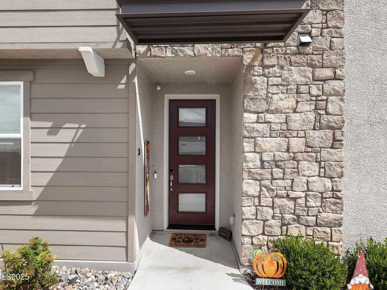 3604 Pulsar Ln #3 Carson City, NV 89705 - Thumbnail 5