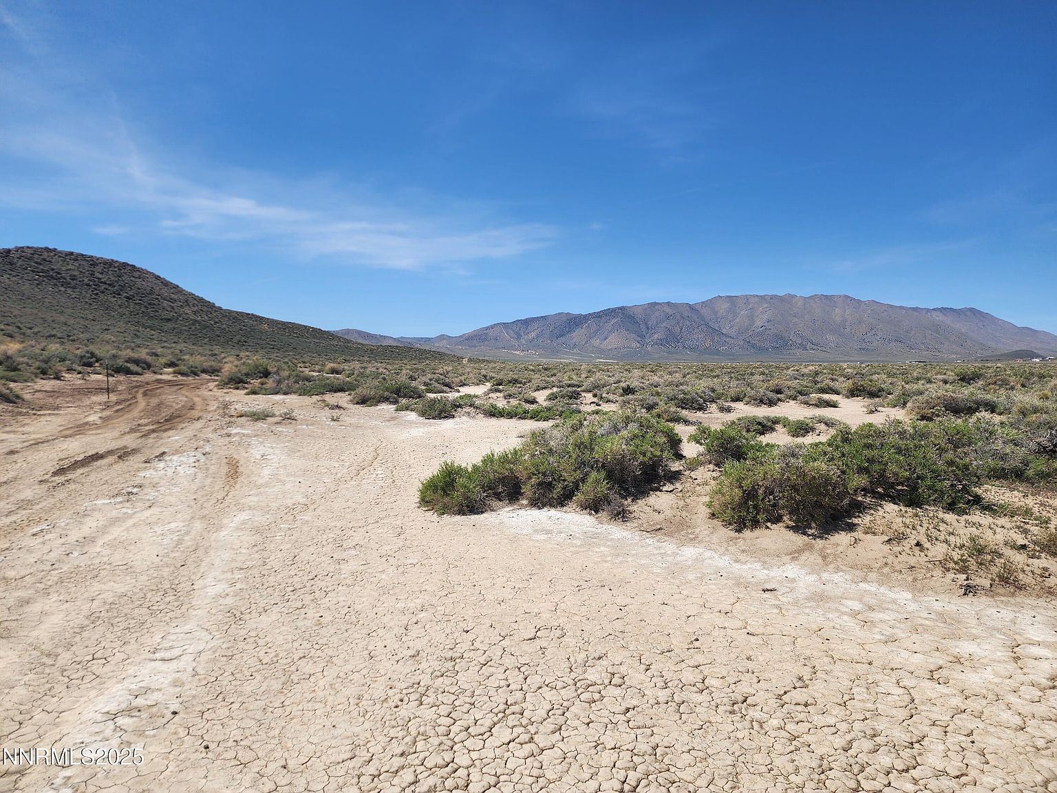 6100 Grass Valley Rd Reno, NV 89510 - Thumbnail 5