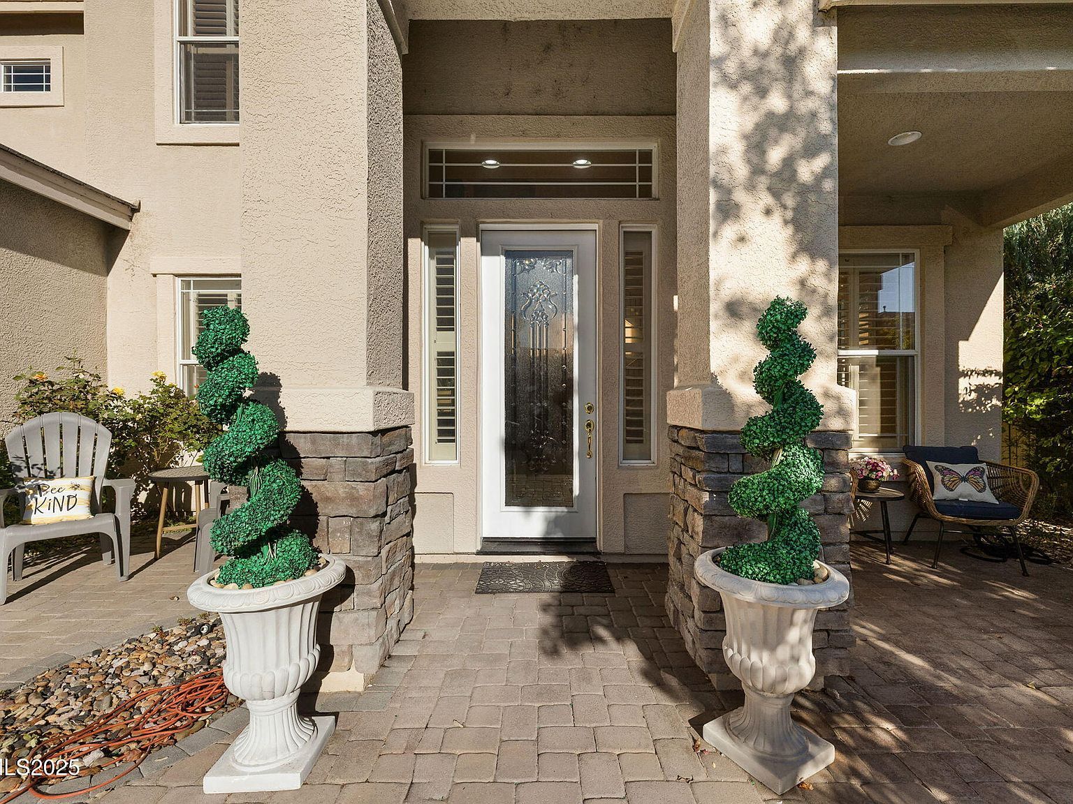 10050 Goler Wash Ct Reno, NV 89521 - Thumbnail 5