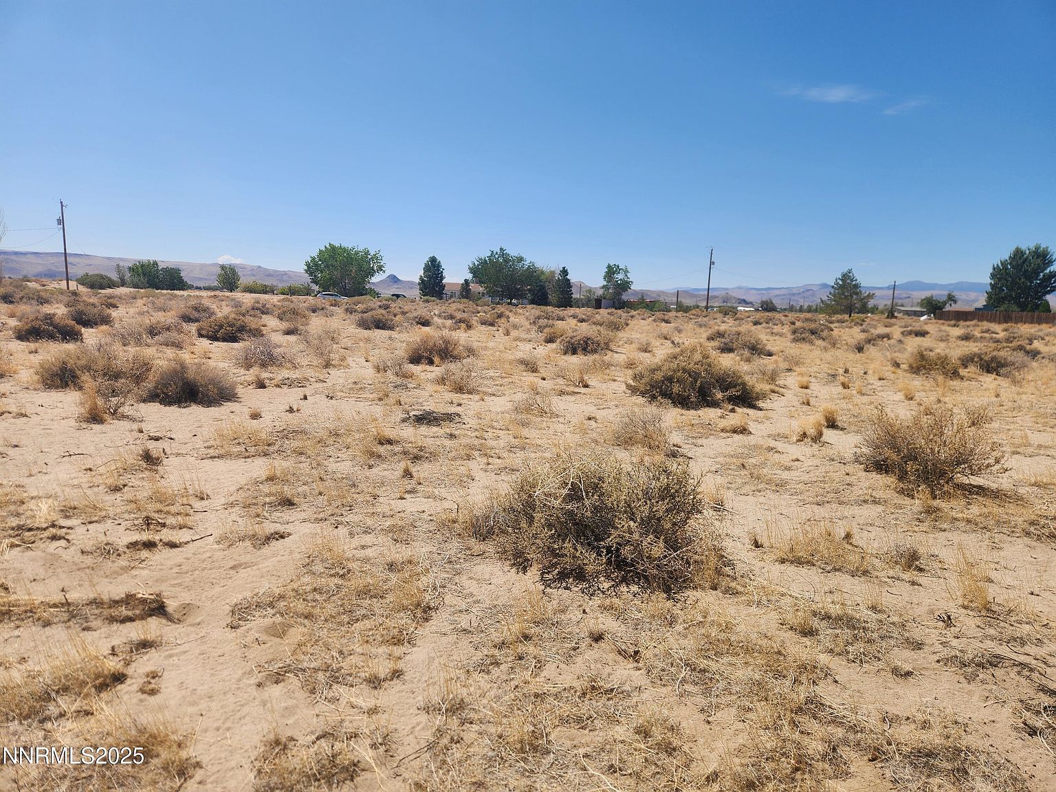 1420 E Antelope St Silver Springs, NV 89429 - Thumbnail 5