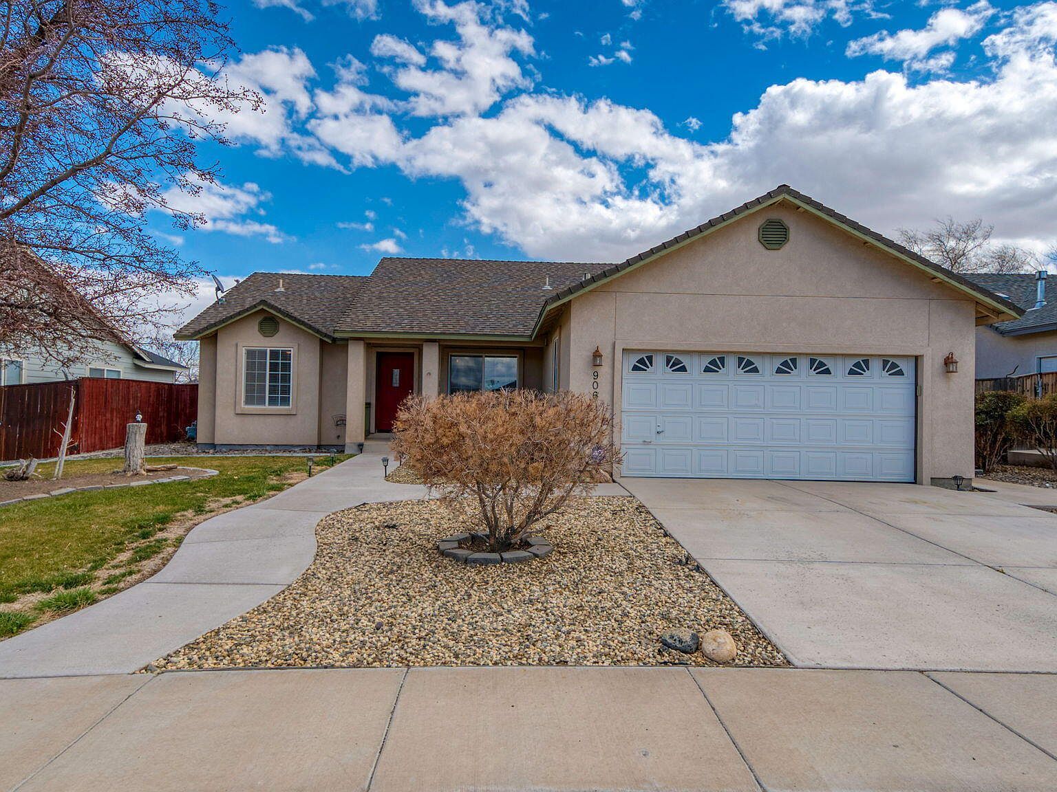 906 Julia Ln Fernley, NV 89408 - Thumbnail 5