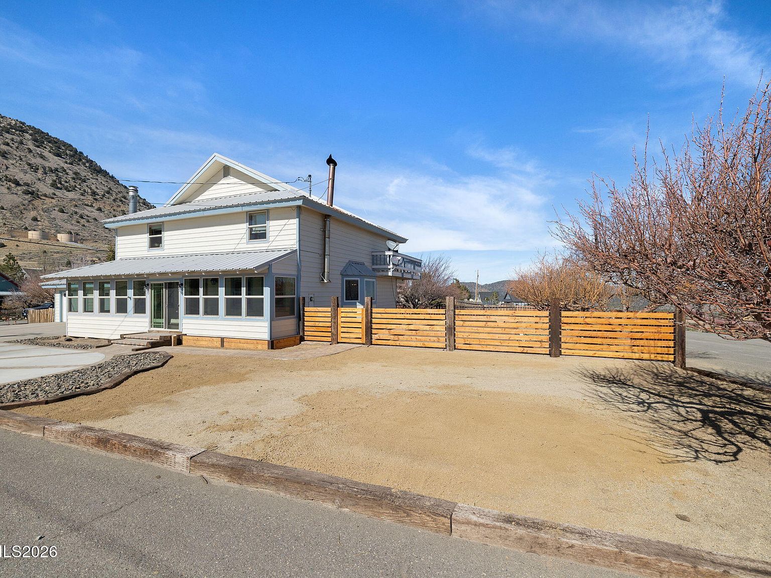 99 E Toll Rd Virginia City, NV 89440 - Thumbnail 5