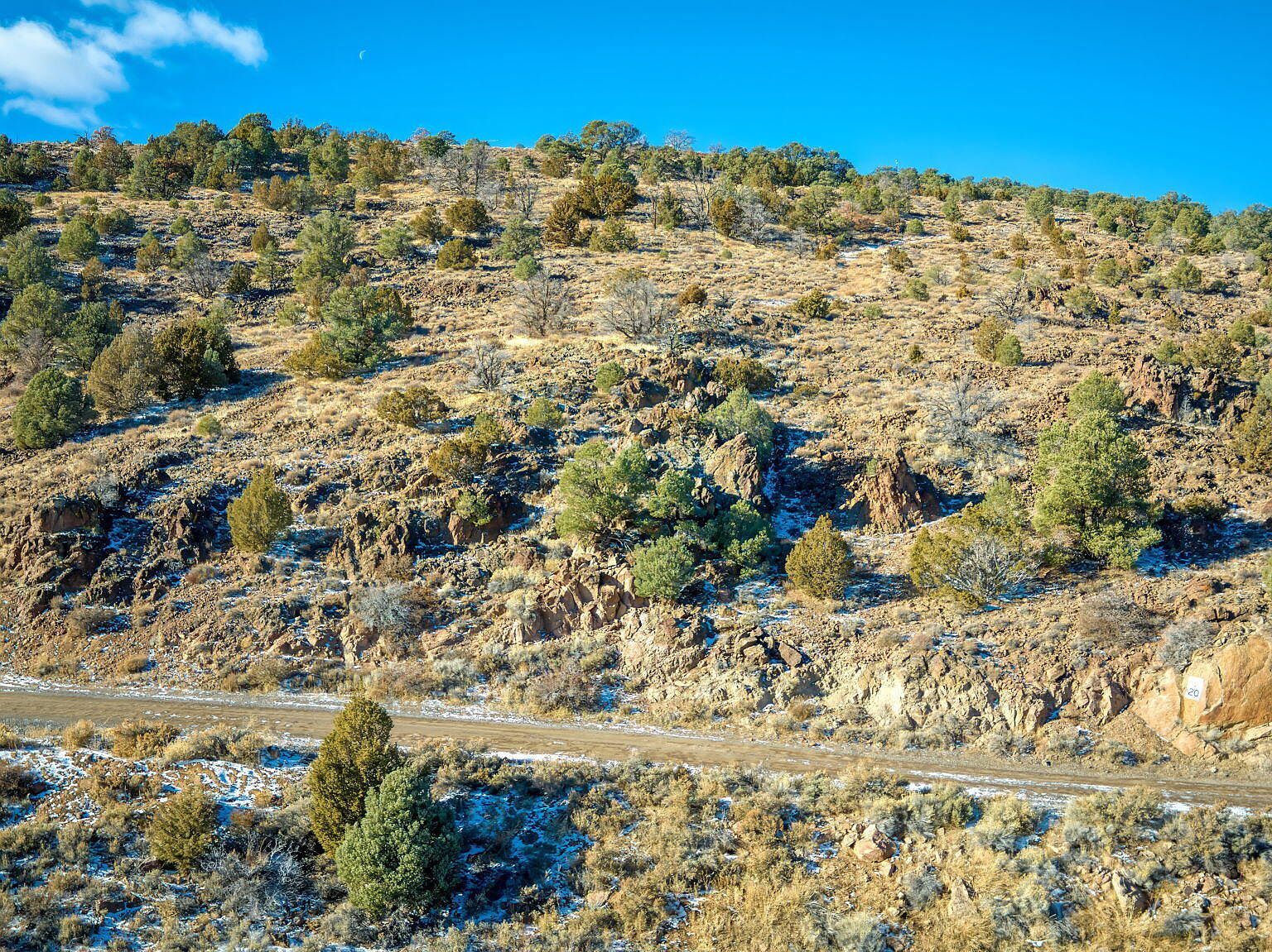 2480 Lousetown Rd Reno, NV 89521 - Thumbnail 5