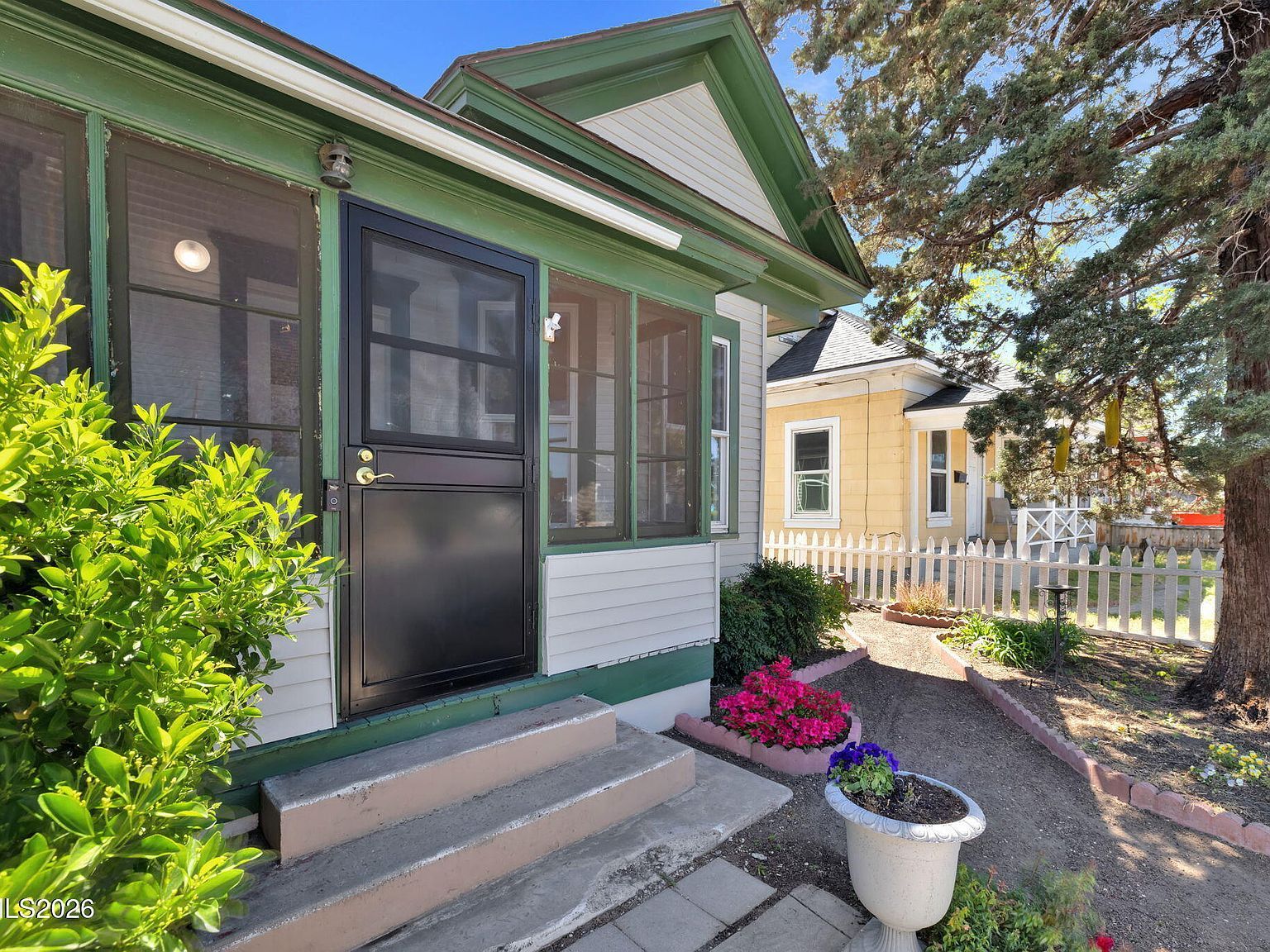 1701 C St Sparks, NV 89431 - Thumbnail 5