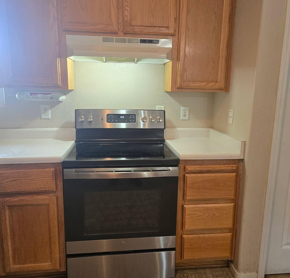 601 Nader Way Fernley, NV 89408 - Thumbnail 5