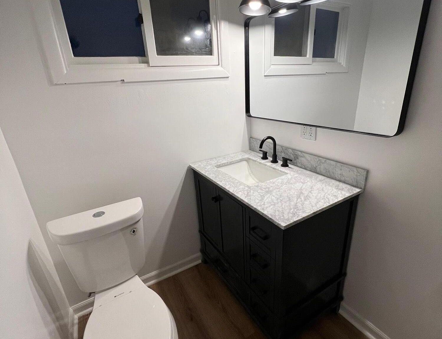 117 W 4th St Hawthorne, NV 89415 - Thumbnail 5