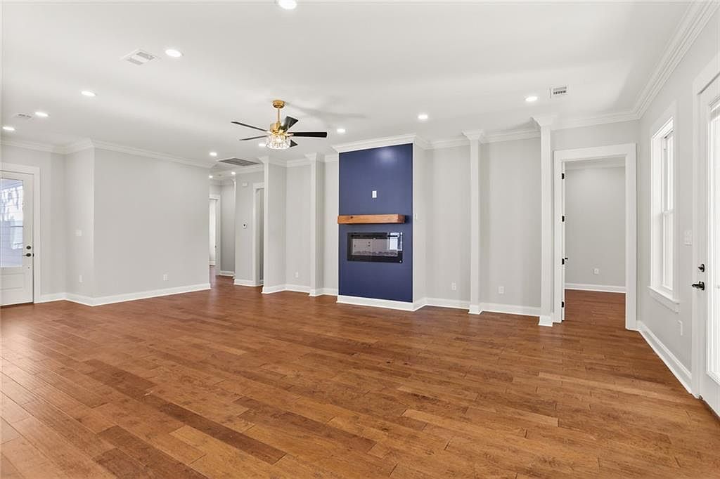 1109 David Dr Metairie, LA 70003 - Thumbnail 5