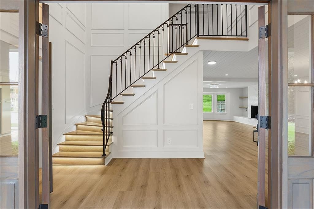 5313 Haring Ct Metairie, LA 70003 - Thumbnail 5