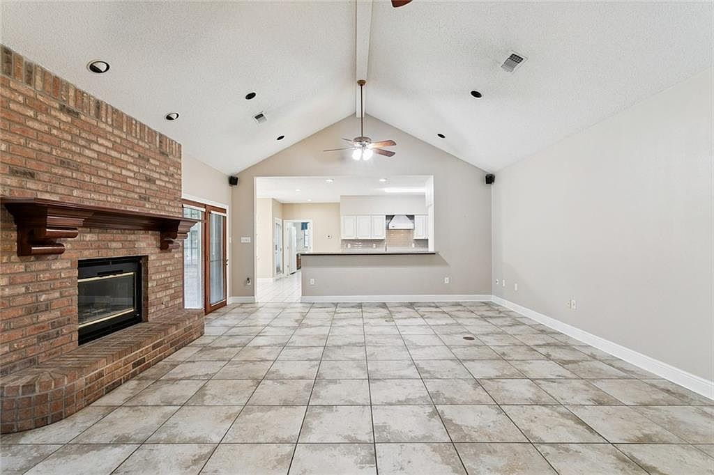 22399 Longleaf Dr Covington, LA 70435 - Thumbnail 5