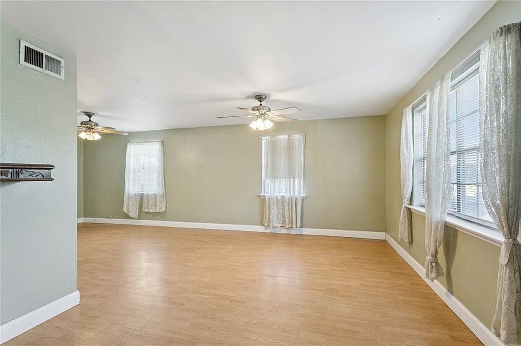 705-707 Lake Ave Metairie, LA 70005 - Thumbnail 5