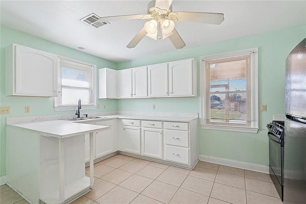 2013-17 Gallo Dr Chalmette, LA 70043 - Thumbnail 5