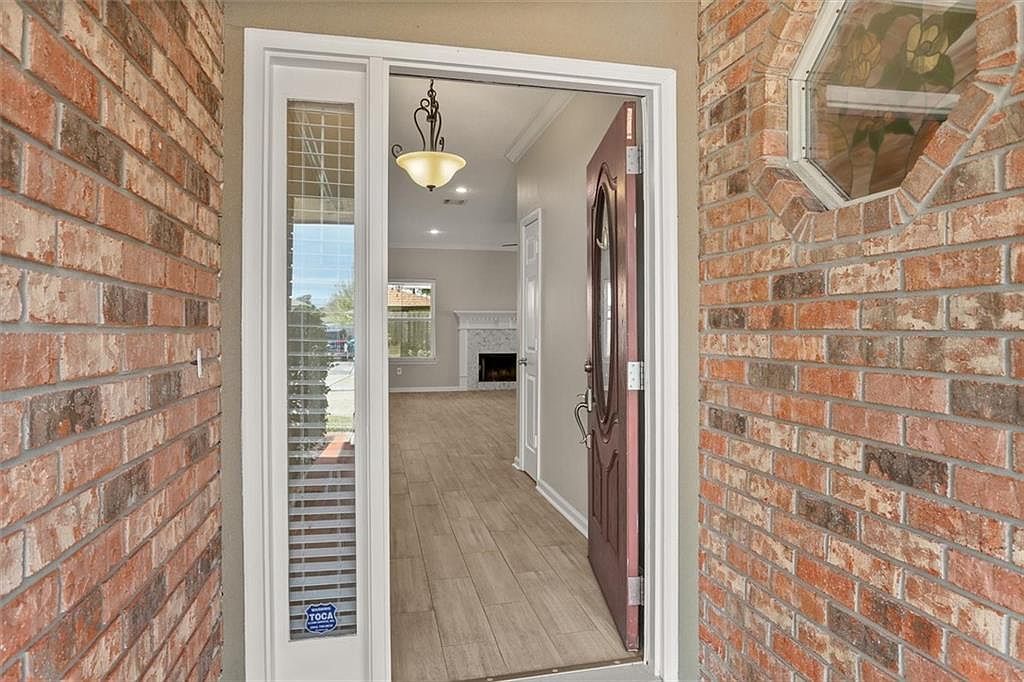 3505 Lake Trail Dr Kenner, LA 70065 - Thumbnail 5