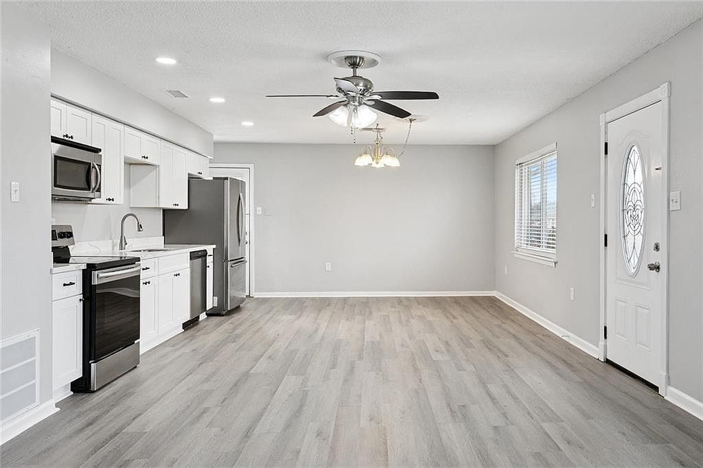 4104 E Louisiana State Dr Kenner, LA 70065 - Thumbnail 5