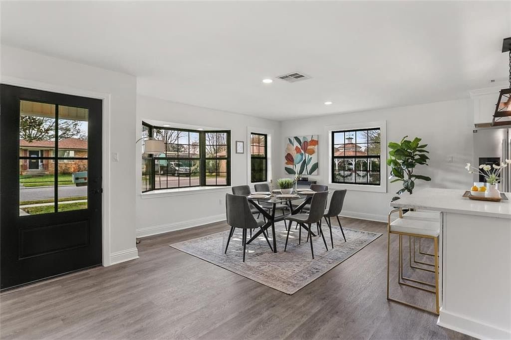 3225 42nd St Metairie, LA 70001 - Thumbnail 5