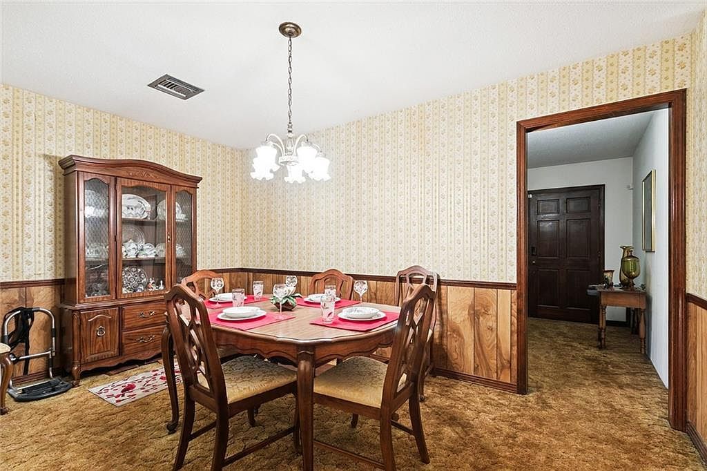 318 Saint Rose Ave Saint Rose, LA 70087 - Thumbnail 5