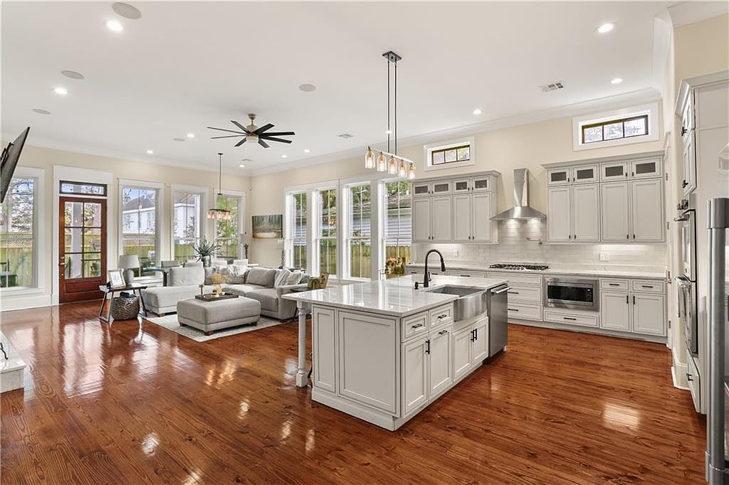 4751 Venus St New Orleans, LA 70122 - Thumbnail 5