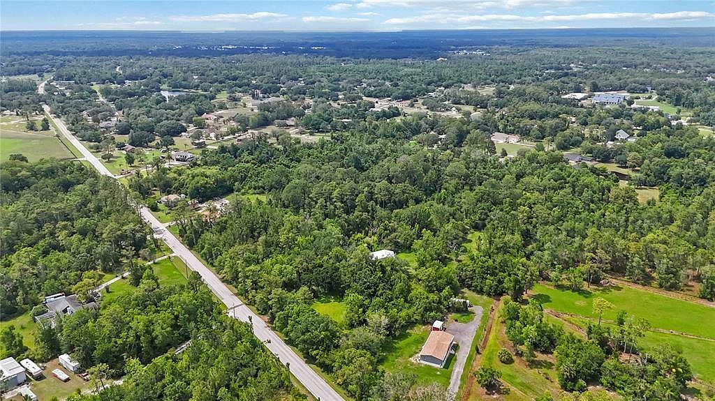 4825 N Fort Christmas Rd #38 Christmas, FL 32709 - Thumbnail 5