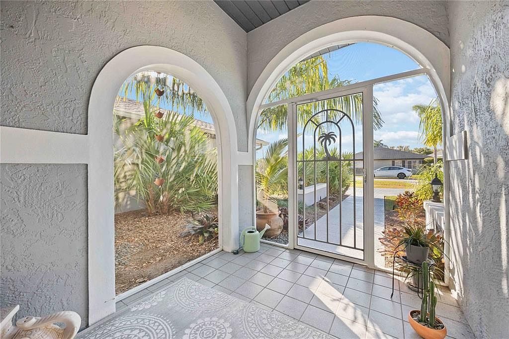 2926 Meadowood Ln Sebring, FL 33875 - Thumbnail 5