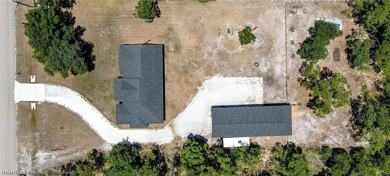 6012 Apple Rd Sebring, FL 33875 - Thumbnail 5