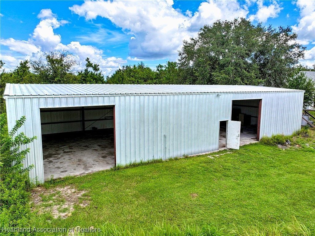 14500 S Jefferson Ave Lake Placid, FL 33852 - Thumbnail 5