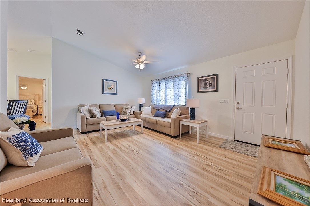 2320 W Wellston Rd Avon Park, FL 33825 - Thumbnail 5