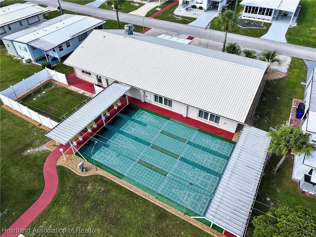 2944 John L St Sebring, FL 33872 - Thumbnail 5