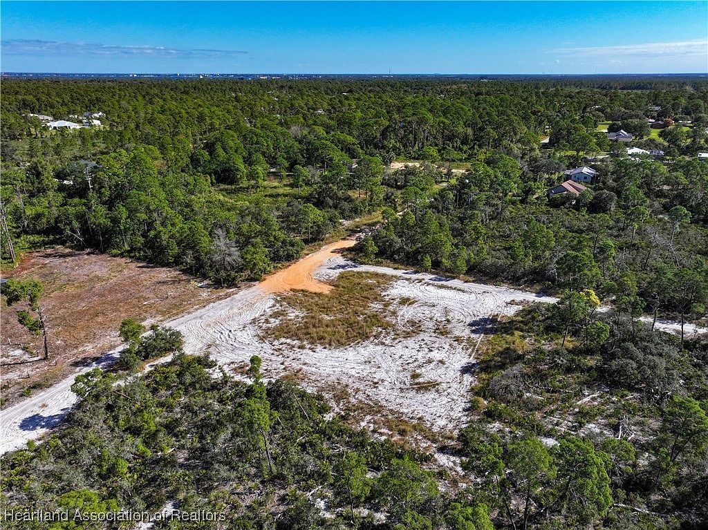 2127 Flower Ter Sebring, FL 33875 - Thumbnail 5