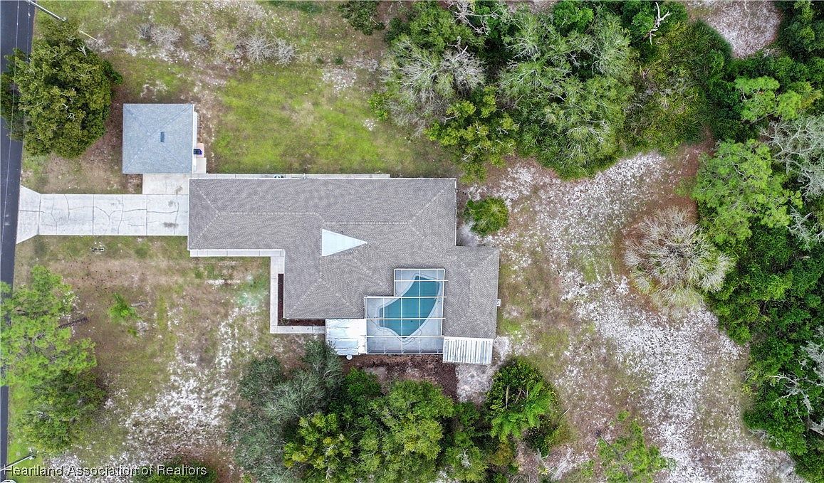 3719 Fairway Rd Sebring, FL 33872 - Thumbnail 5