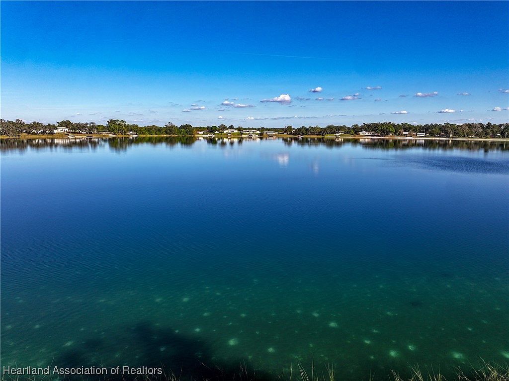 502 Lake Denton Ter Avon Park, FL 33825 - Thumbnail 5