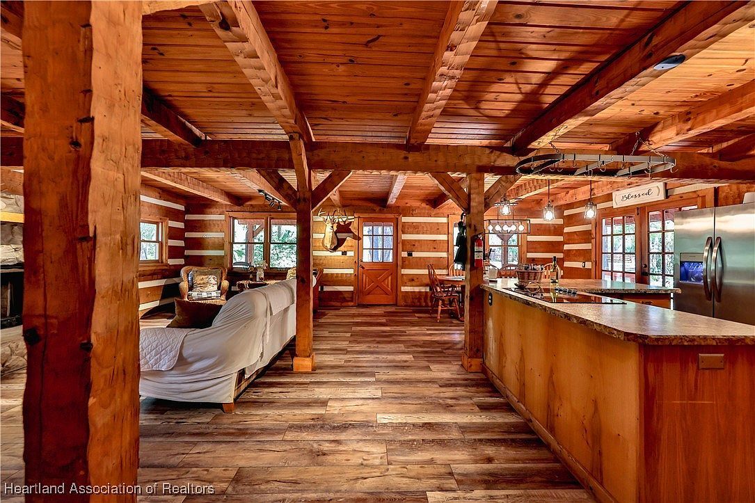 1050 Cracker Hammock Sebring, FL 33875 - Thumbnail 5