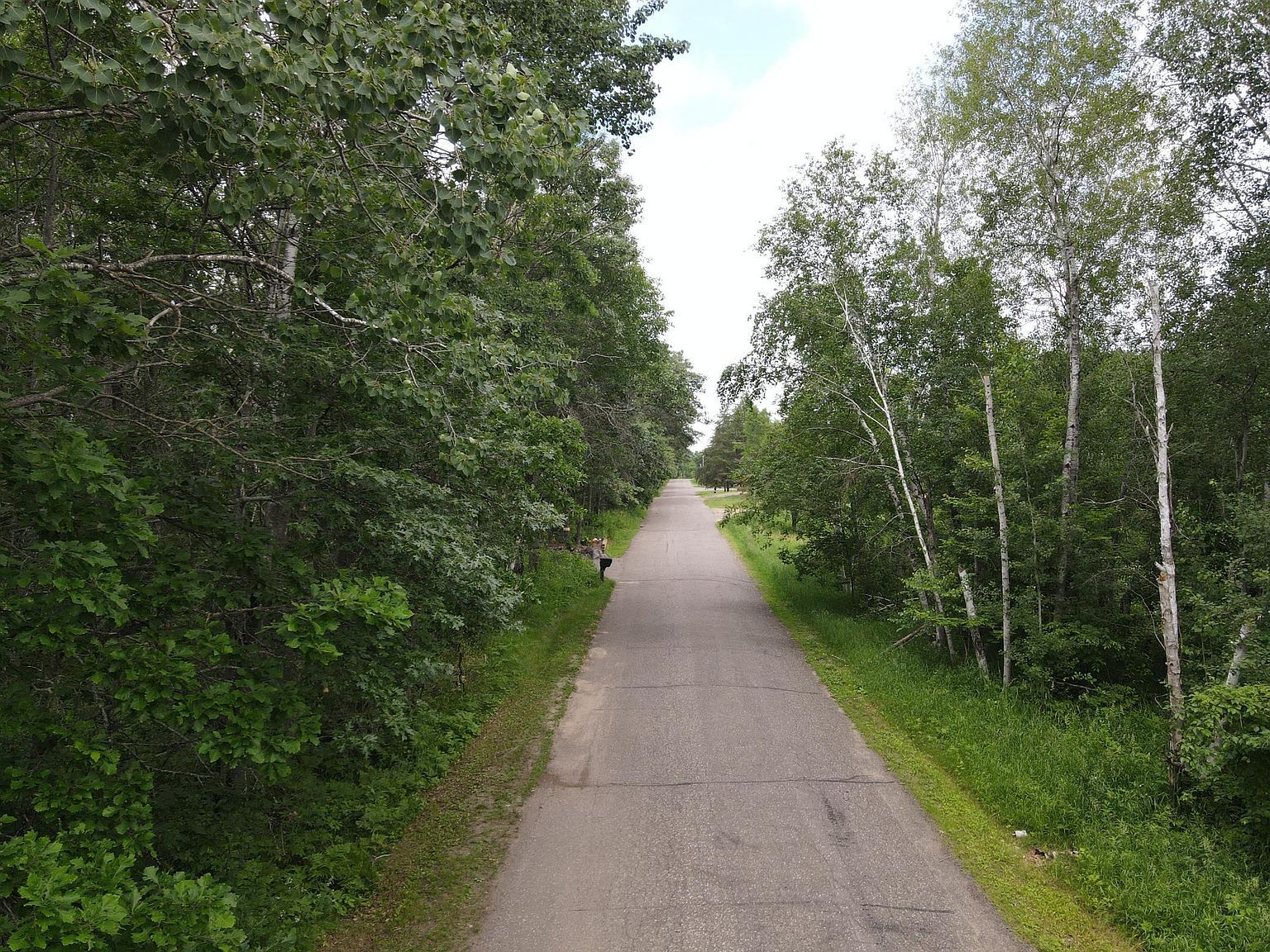 West St Pequot Lakes, MN 56472 - Thumbnail 5