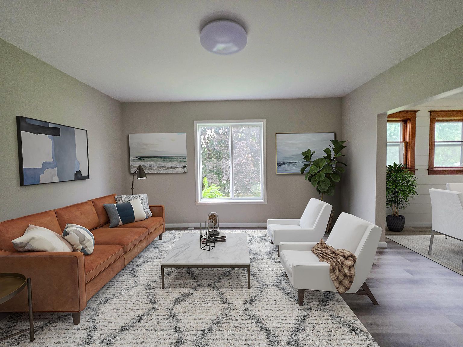 118 4th Ave SE Elbow Lake, MN 56531 - Thumbnail 5